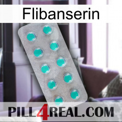 Flibanserin 28